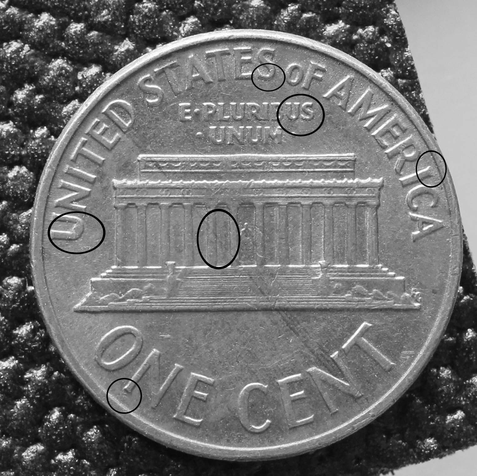 My-Rabbit-Hole-Coin-So-Far---1960-D-LMC